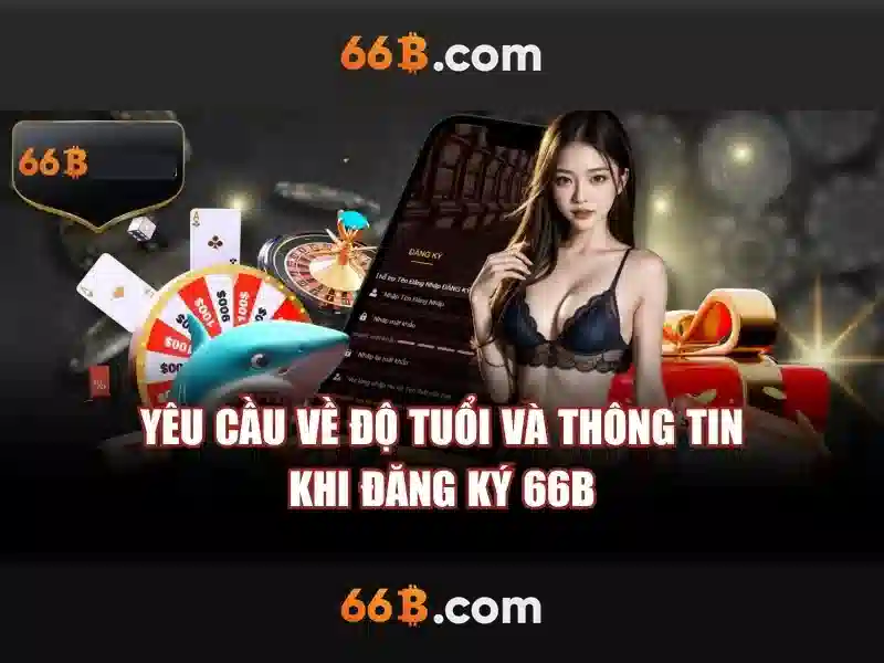 rút thưởng 66b - 66B rút thưởng 66b - 66B