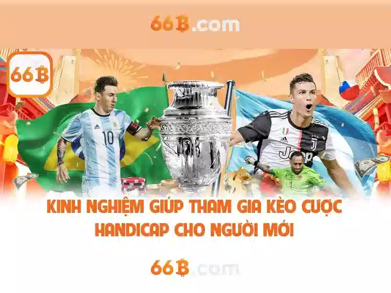 💎nha cái uy tín topnhacai.us💎 💎nha cái uy tín topnhacai.us💎