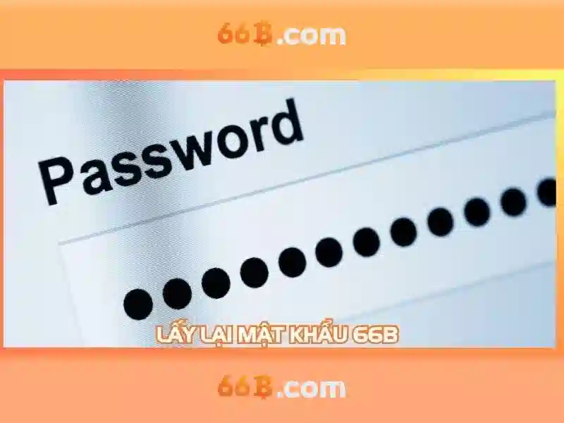 💎nhà cai uy tin dvpc💎 💎nhà cai uy tin dvpc💎