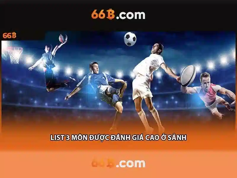 💎genies secret slot free play💎 💎genies secret slot free play💎