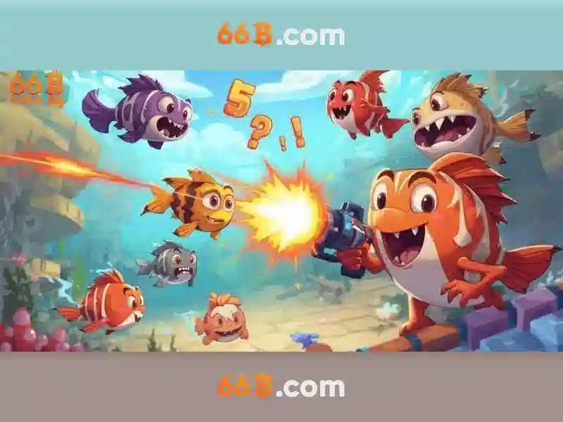 💎sông bắc á💎 💎sông bắc á💎