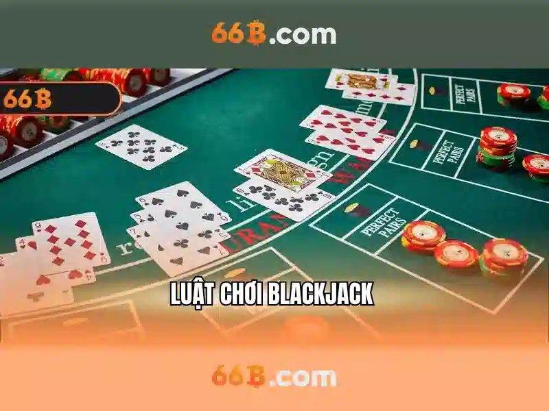 💎dự đoán cái nhà vua💎 💎dự đoán cái nhà vua💎