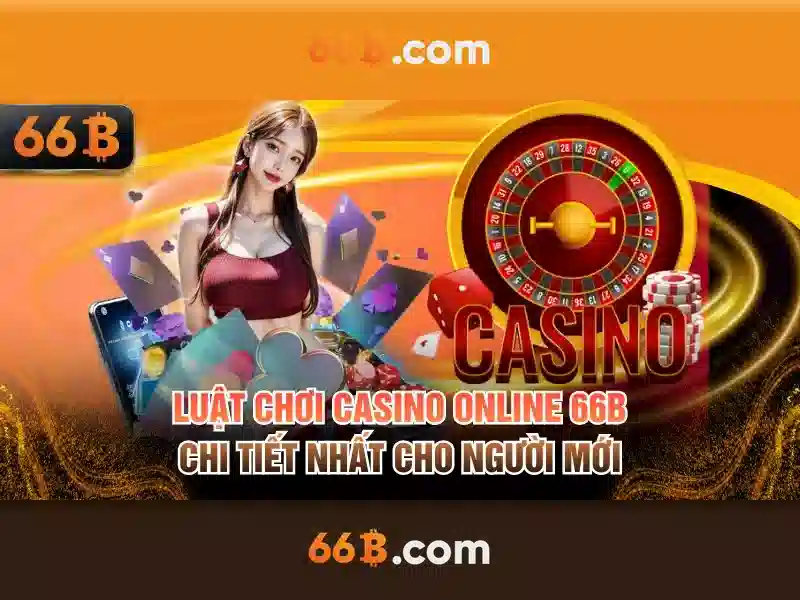 66B – Trải Nghiệm Slot Đỉnh Cao Tại 66B Club - 66B 66B – Trải Nghiệm Slot Đỉnh Cao Tại 66B Club - 66B