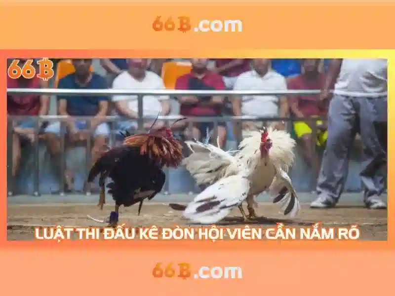 💎888 casino login slots💎 💎888 casino login slots💎