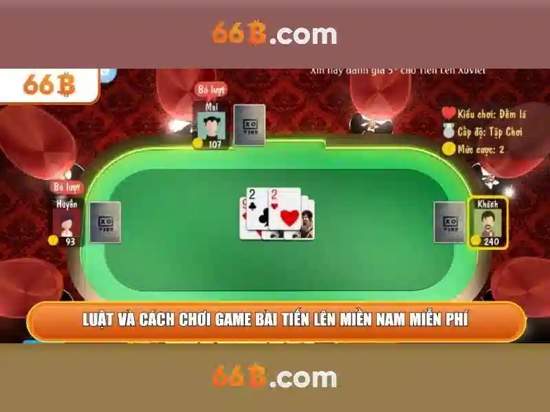 💎tỷ lệ cá cược giao hữu quốc tế💎 💎tỷ lệ cá cược giao hữu quốc tế💎