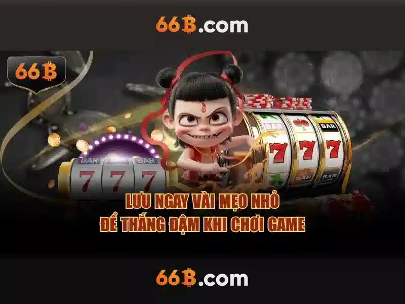 66B Android – Trải Nghiệm Game Slot Đổi Thưởng Đỉnh Cao 2026 - 66B 66B Android – Trải Nghiệm Game Slot Đổi Thưởng Đỉnh Cao 2026 - 66B