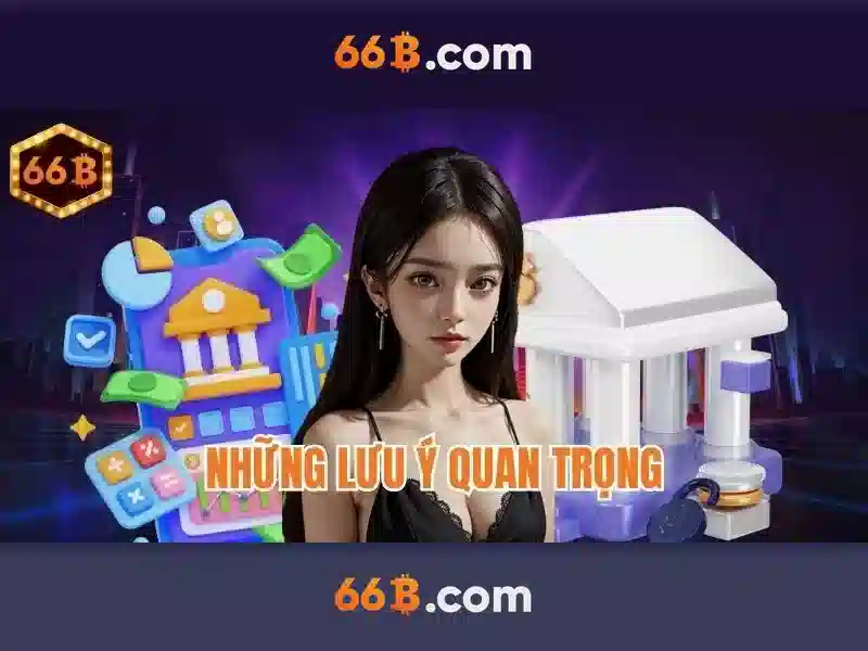 Đăng ký tài khoản 66B – Trải Nghiệm Slot Đỉnh Cao Với Ưu Đãi 66B - 66B Đăng ký tài khoản 66B – Trải Nghiệm Slot Đỉnh Cao Với Ưu Đãi 66B - 66B