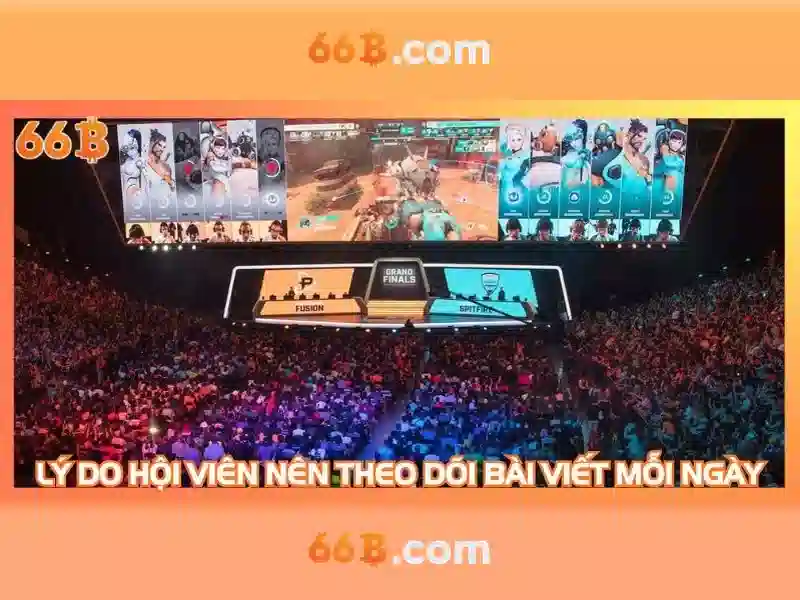 💎nhà cái uy tín dcpc💎 💎nhà cái uy tín dcpc💎