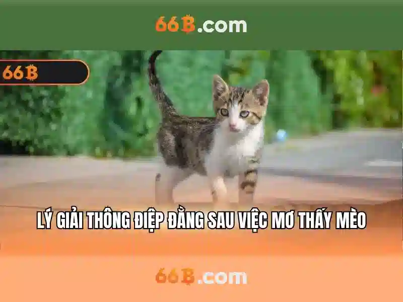 💎trang cá cược gà mạng💎 💎trang cá cược gà mạng💎