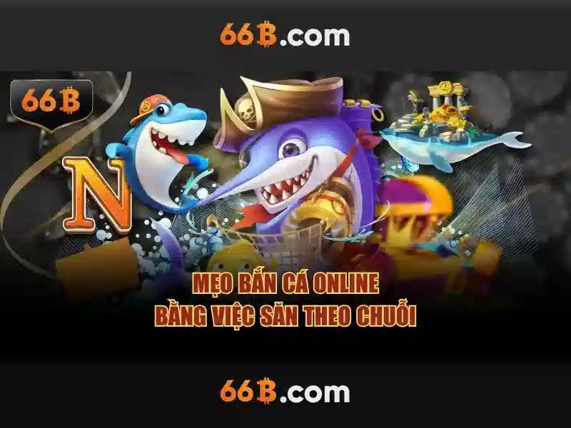 trò chơi Slot - 66B trò chơi Slot - 66B