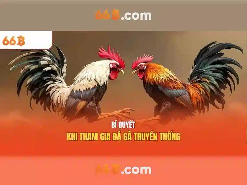 Slot tiến lên 66b - 66B Slot tiến lên 66b - 66B
