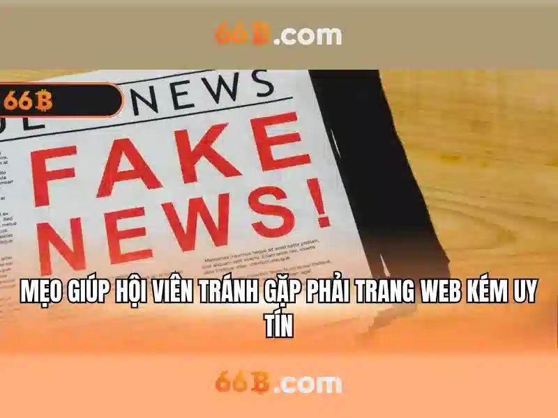 💎what does a pci express slot look like💎 💎what does a pci express slot look like💎