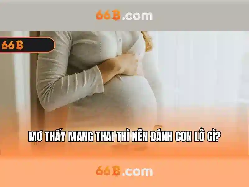 💎montezuma slot💎 💎montezuma slot💎