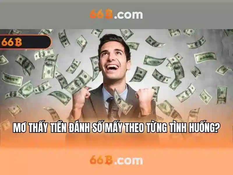 💎trang chủ nhà cái oxbet💎 💎trang chủ nhà cái oxbet💎