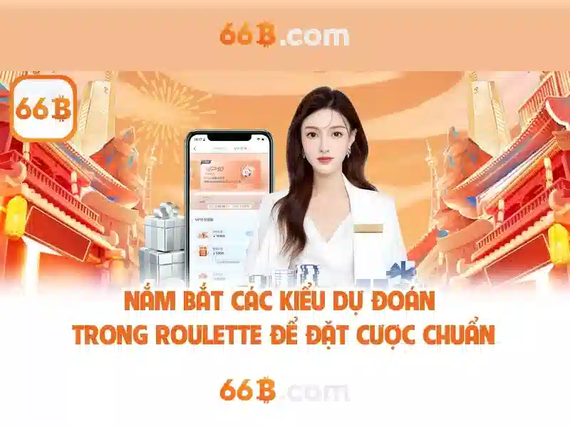 💎cách tự cài win 7 tại nhà💎 💎cách tự cài win 7 tại nhà💎