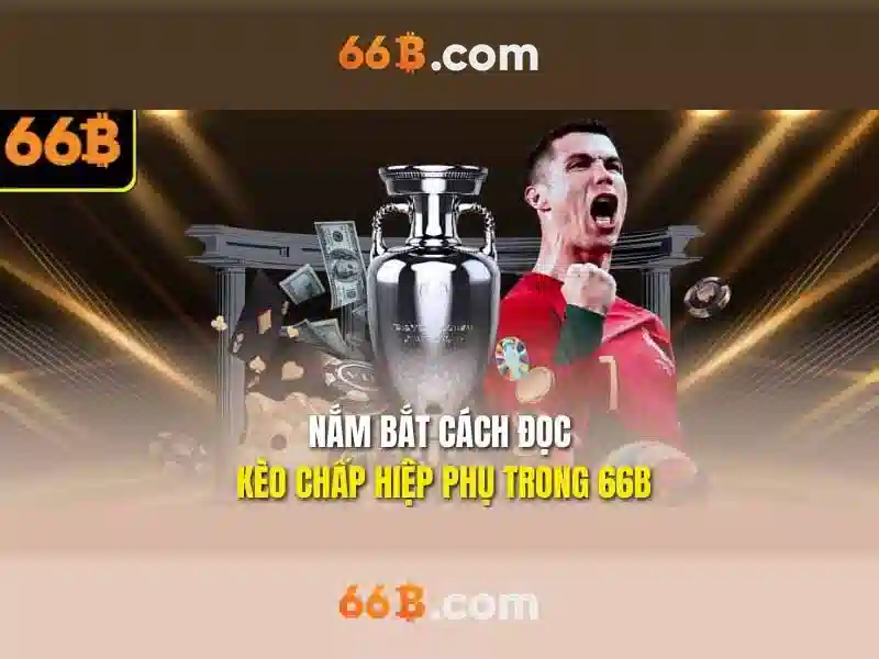 💎top 10 nhà cái lô đề💎 💎top 10 nhà cái lô đề💎