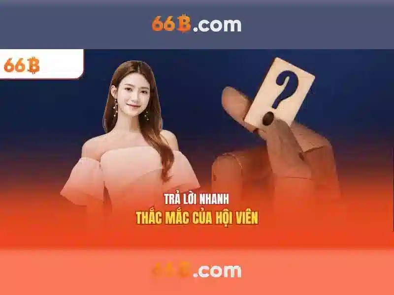 💎website cá cược bóng đá💎 💎website cá cược bóng đá💎