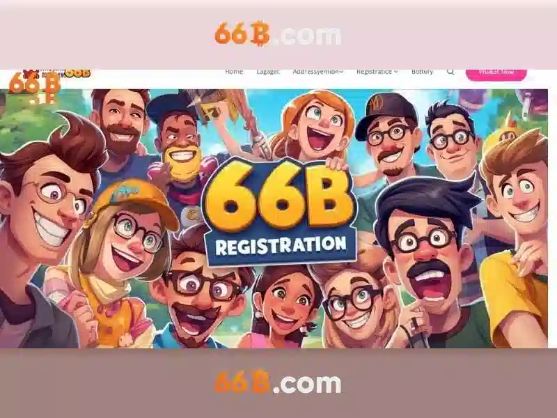 thẻ cào 66B - 66B thẻ cào 66B - 66B