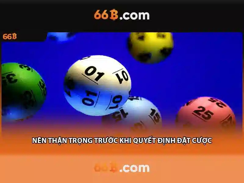 💎link vào nhà cái j9 chính thức💎 💎link vào nhà cái j9 chính thức💎