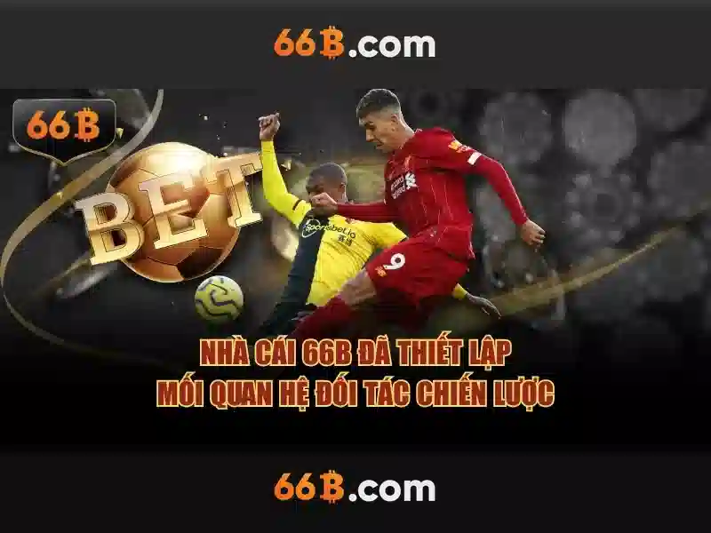 💎bác sĩ vô danh: một ngày của bác sĩ💎 💎bác sĩ vô danh: một ngày của bác sĩ💎