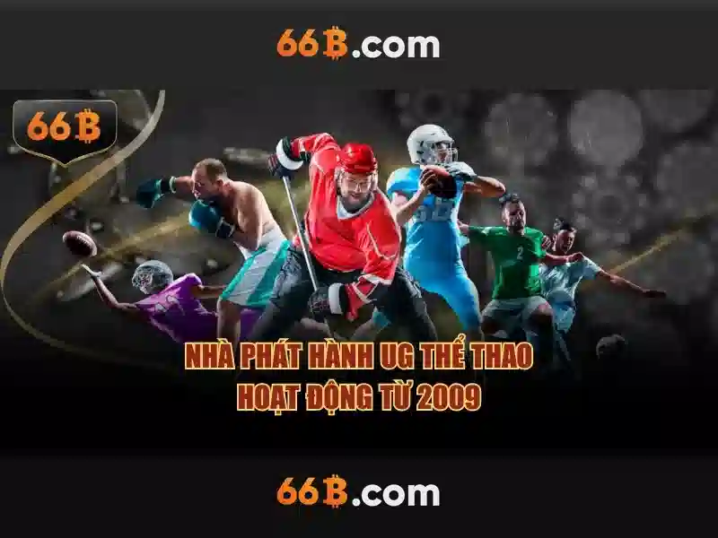 💎casino days slots review💎 💎casino days slots review💎