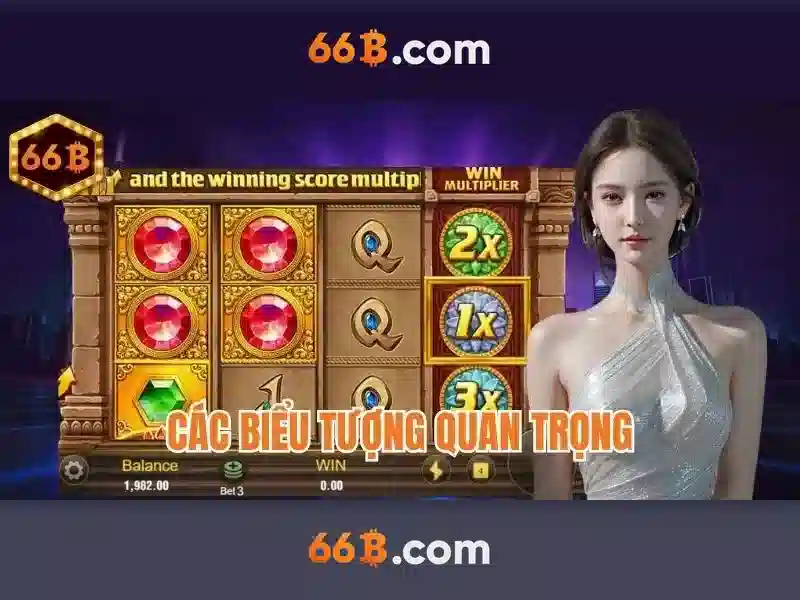 💎nhà cái uy tín nhất 2023💎 💎nhà cái uy tín nhất 2023💎