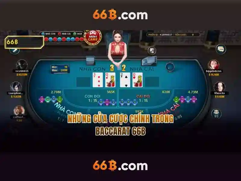 cờ tướng trực tuyến - 66B cờ tướng trực tuyến - 66B