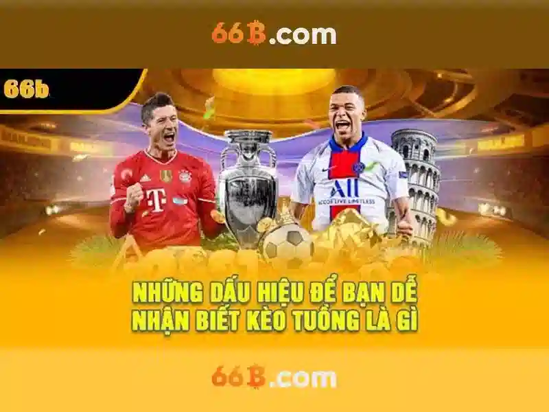 💎cac nha cai moi💎 💎cac nha cai moi💎