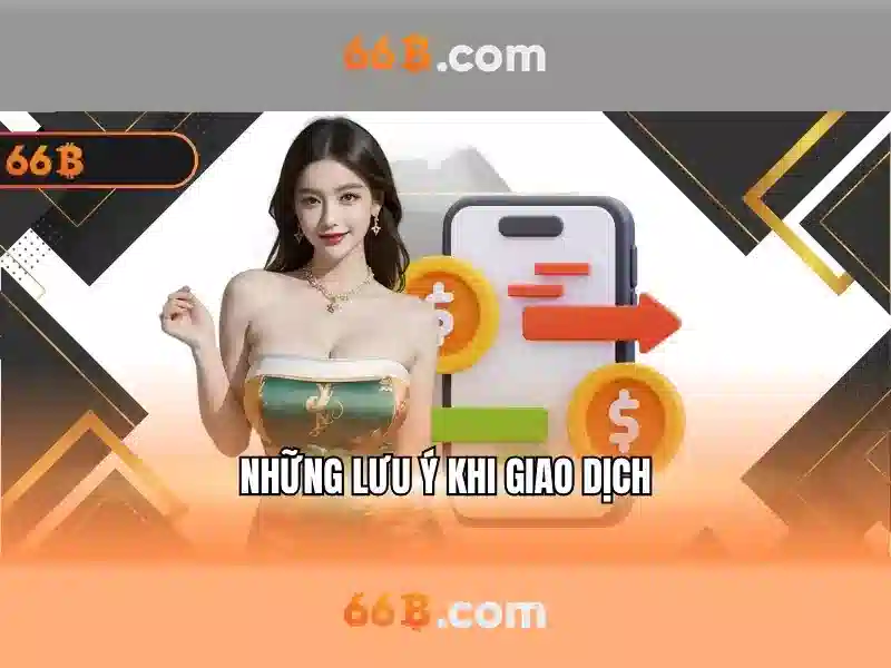 💎trò chơi sòng bạc mới💎 💎trò chơi sòng bạc mới💎