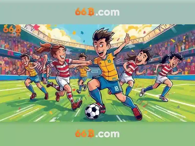 💎88i💎 - 88i 💎88i💎 - 88i