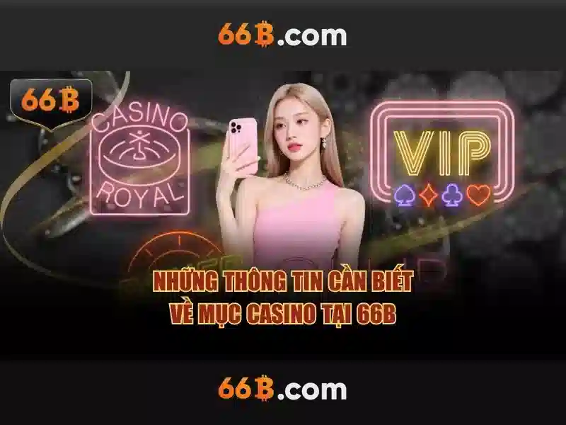66B – Trải Nghiệm Slot Đỉnh Cao Với 66b Hoàn Tiền 2026 - 66B 66B – Trải Nghiệm Slot Đỉnh Cao Với 66b Hoàn Tiền 2026 - 66B