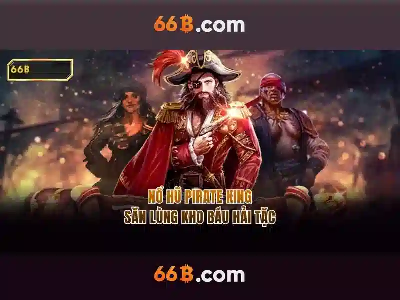 💎j8 sim slot💎 💎j8 sim slot💎