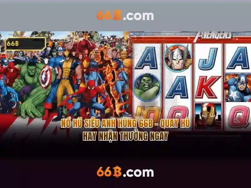 💎bồ đào nha kèo nhà cái💎 💎bồ đào nha kèo nhà cái💎