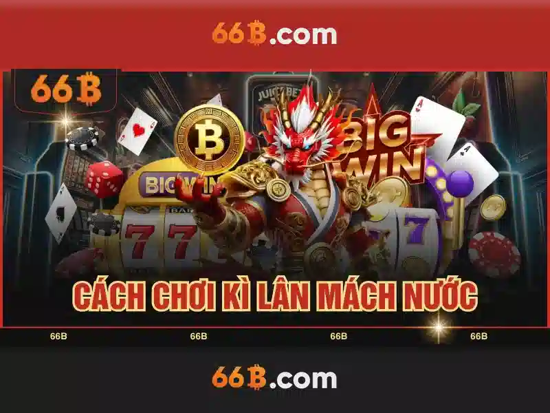 💎con gái tỷ phú sòng bạc macau💎 💎con gái tỷ phú sòng bạc macau💎