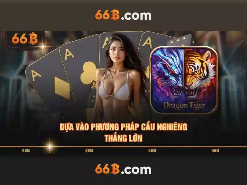 💎spd slot💎 💎spd slot💎