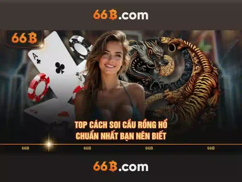 💎next slots💎 💎next slots💎