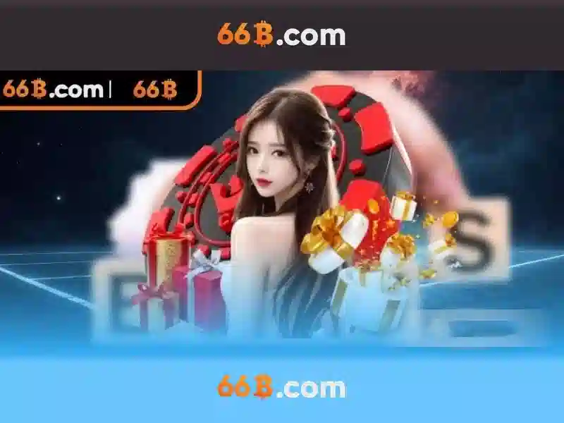 💎game nổ hũ mới nhất 2021💎 💎game nổ hũ mới nhất 2021💎