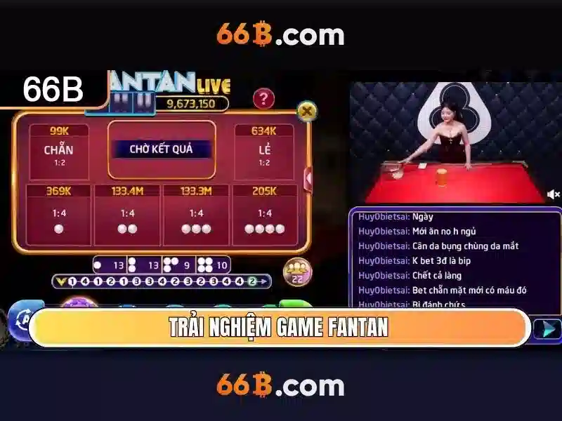 💎is tyler lockett a slot receiver💎 💎is tyler lockett a slot receiver💎