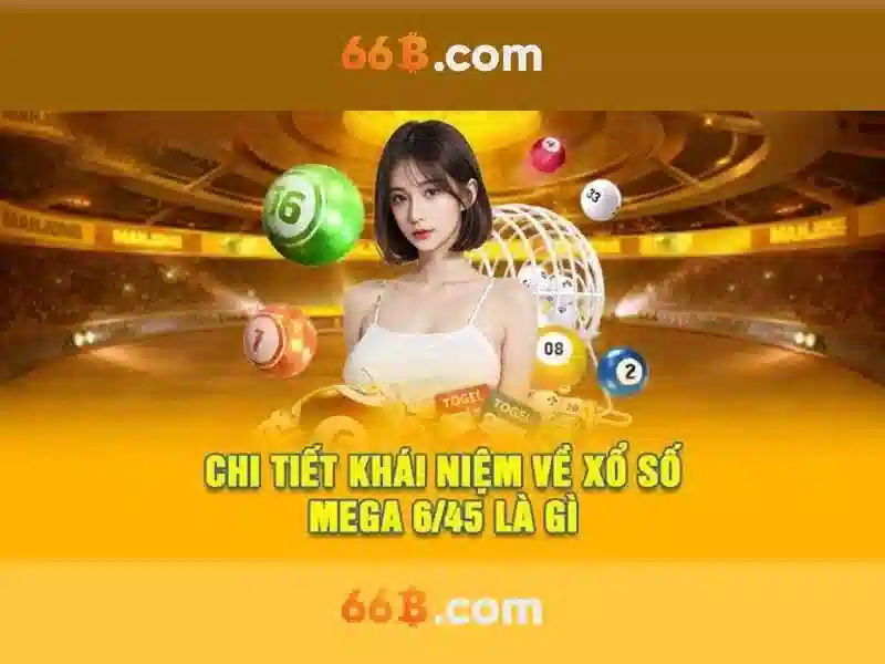 💎vegas slot 888💎 - pulsa 888 slot - slot win 888 💎vegas slot 888💎 - pulsa 888 slot - slot win 888