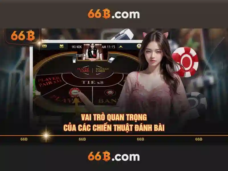 💎rs8 cá cược💎 💎rs8 cá cược💎