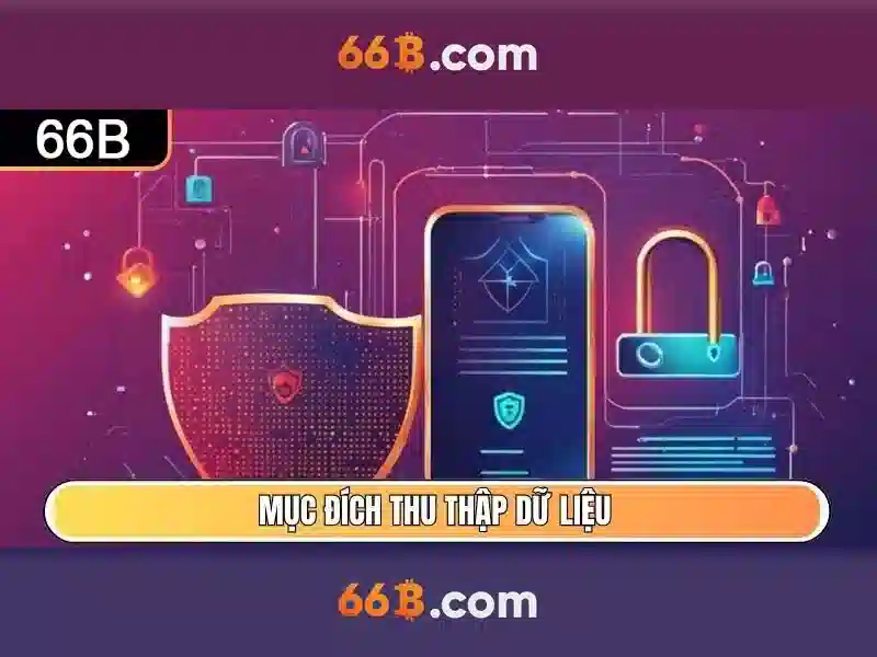 💎pcie gen 3 slot💎 💎pcie gen 3 slot💎