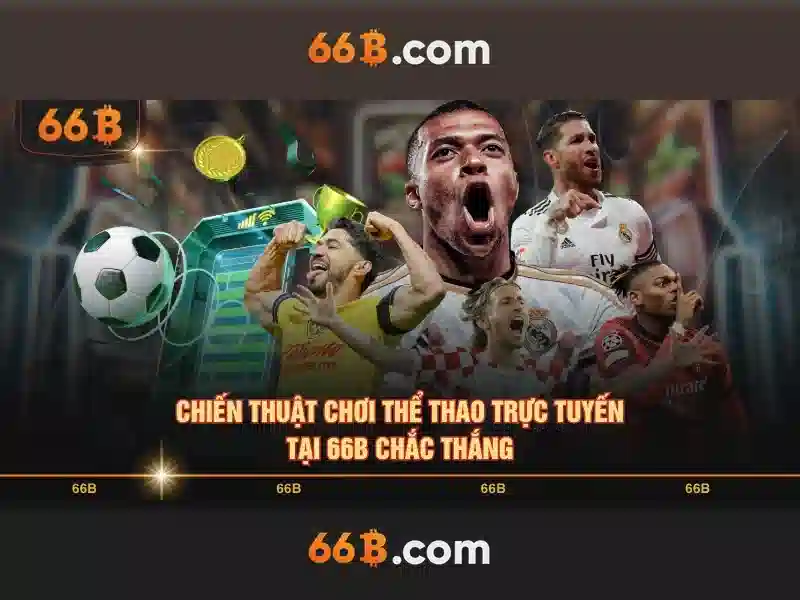 💎cuộc đời ca sĩ ngọc lan💎 💎cuộc đời ca sĩ ngọc lan💎