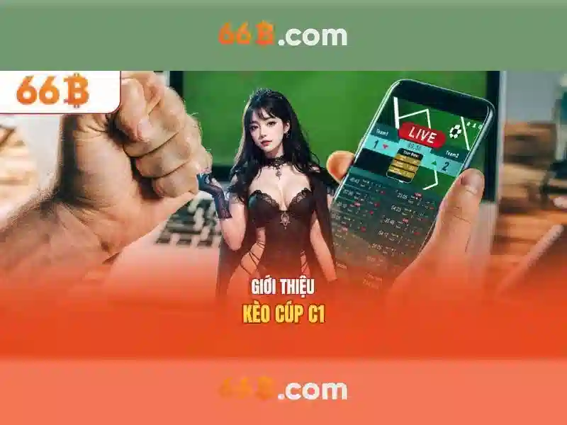 💎jackpot game slot💎 💎jackpot game slot💎