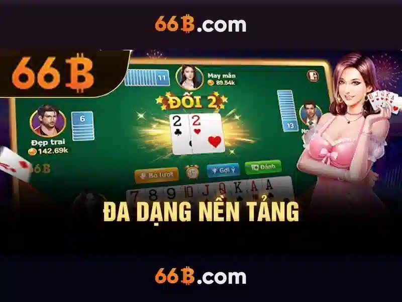 💎situs judi slot online terpercaya 2018💎 💎situs judi slot online terpercaya 2018💎