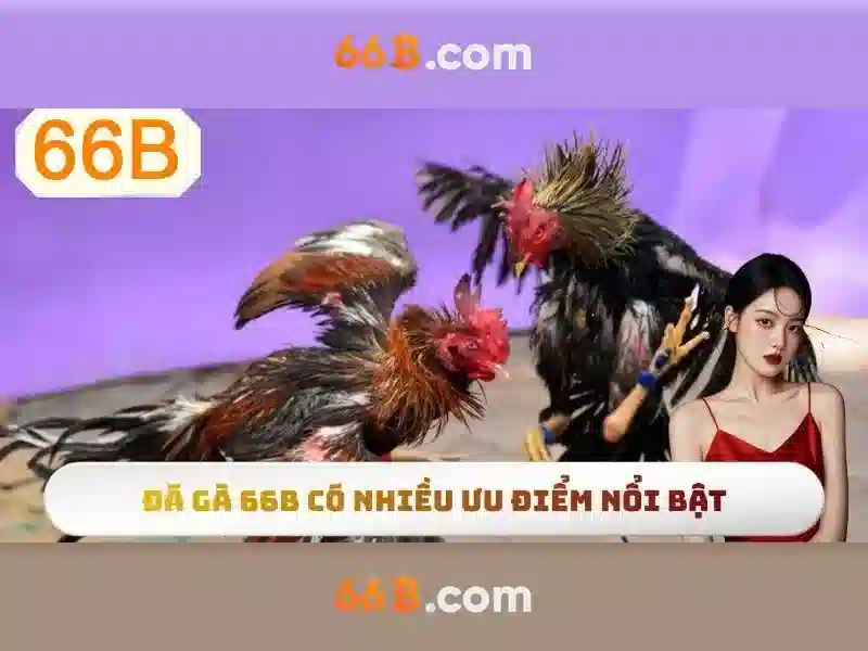 💎slots with good bonus💎 💎slots with good bonus💎