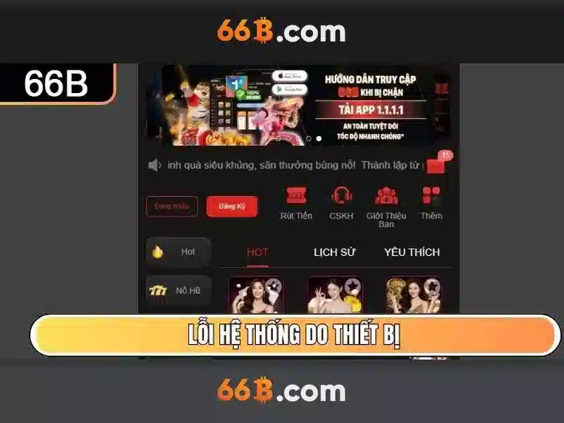 💎slot the dog house fiable💎 💎slot the dog house fiable💎