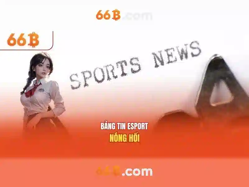 💎keo nhà cái keohay💎 💎keo nhà cái keohay💎