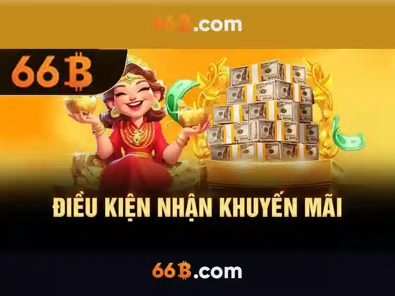 💎casino slot vivoslot indonesia💎 💎casino slot vivoslot indonesia💎