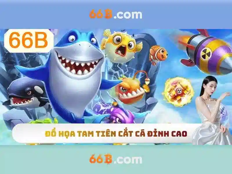 💎slot jack and the beanstalk fiable💎 💎slot jack and the beanstalk fiable💎