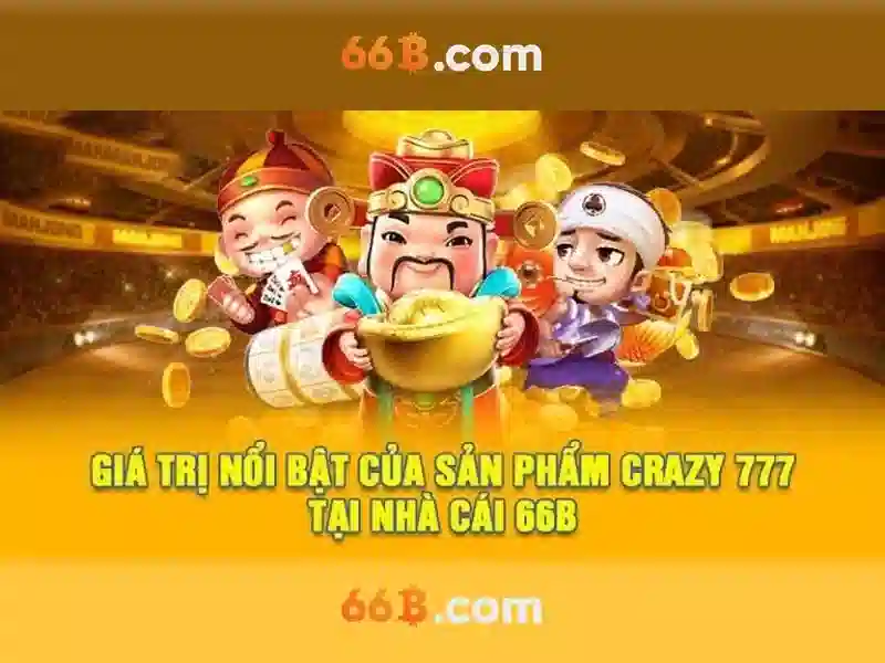 💎nha cai uy tin fades💎 💎nha cai uy tin fades💎